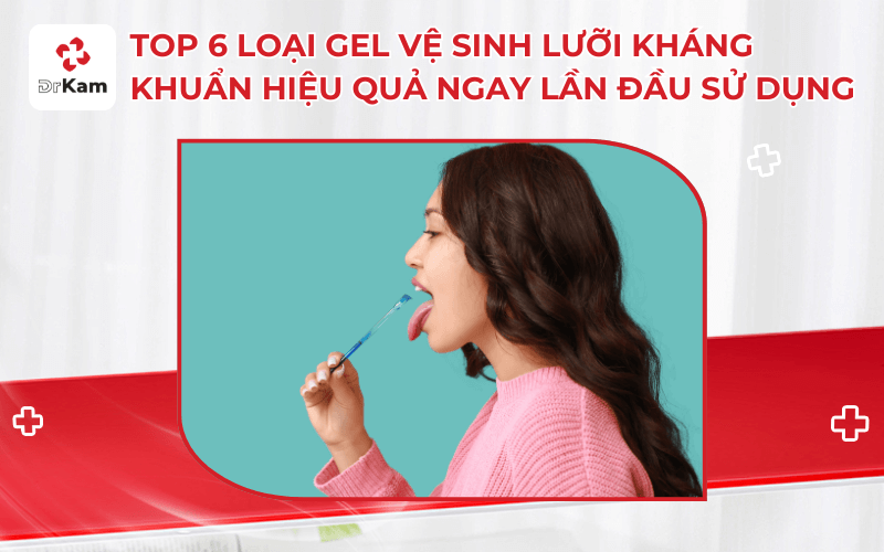 1612 77