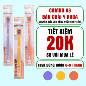 Artboard 2 copy 2 02