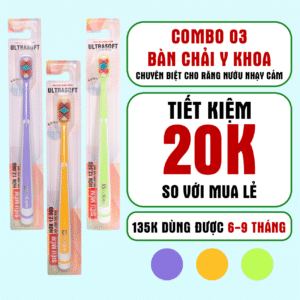 Artboard 2 copy 2 03