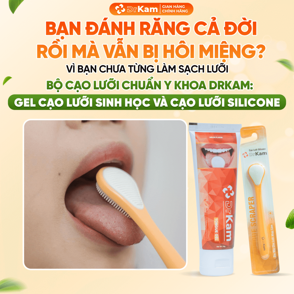 BIA GEL CAO LUOI HCM