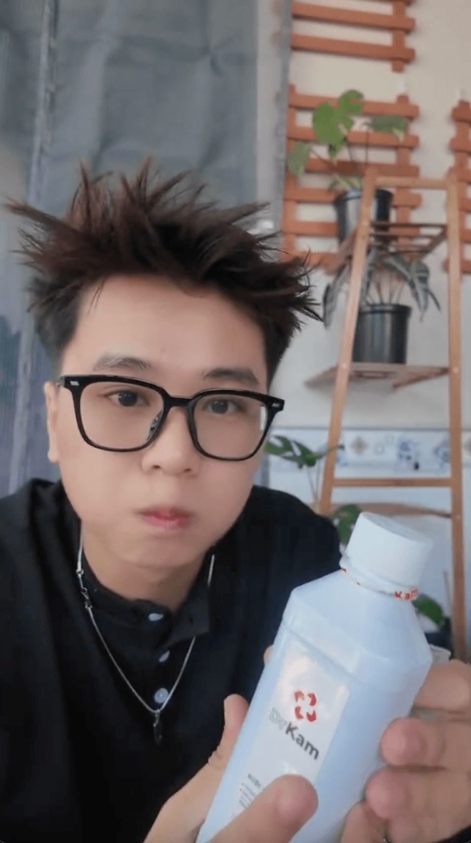 Anh man hinh 2026 03 17 luc 14.45.06
