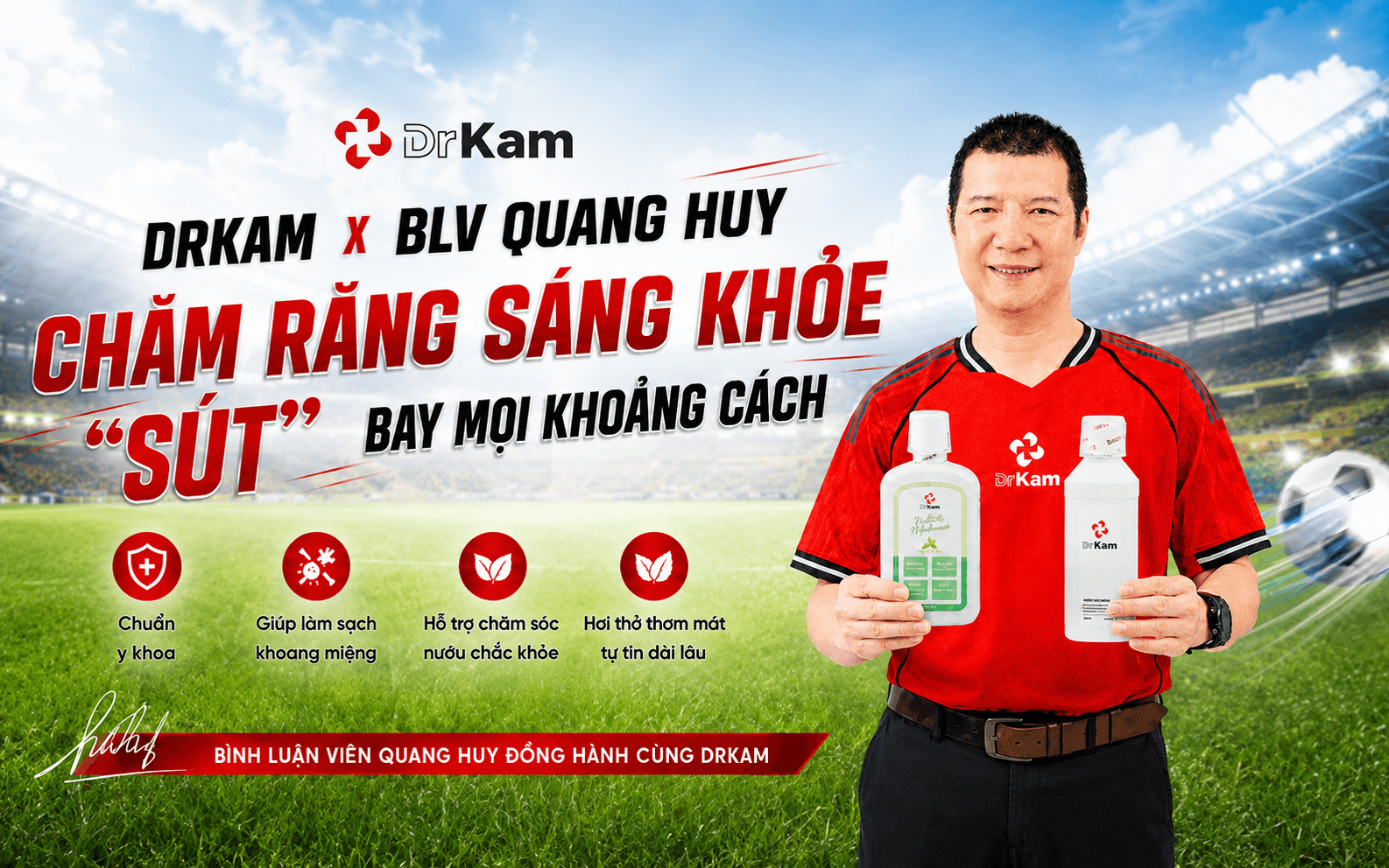 ChatGPT Image 18 05 12 30 thg 5 2026 2