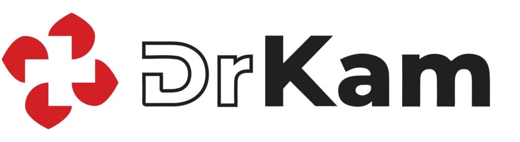 DrKam
