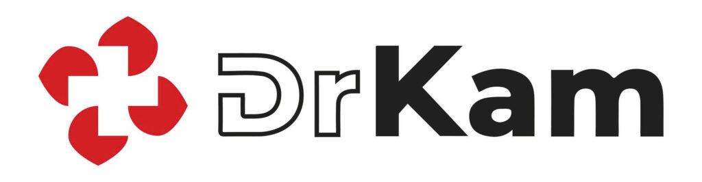 DrKam