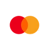 Apple Pay