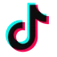TikTok Drkam