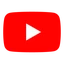 Youtube Drkam